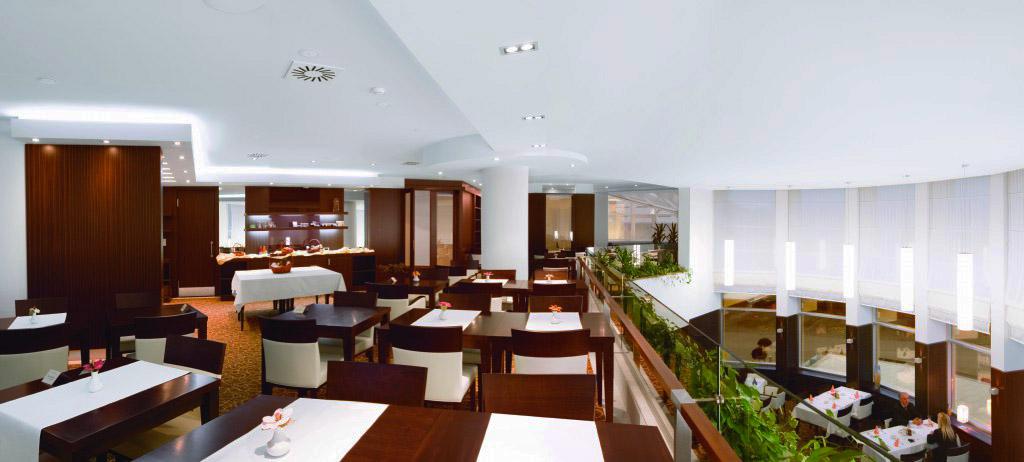 Hotel Exclusive Sarajevo Luaran gambar