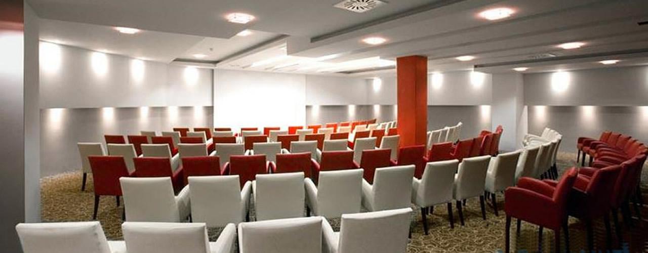 Hotel Exclusive Sarajevo Luaran gambar