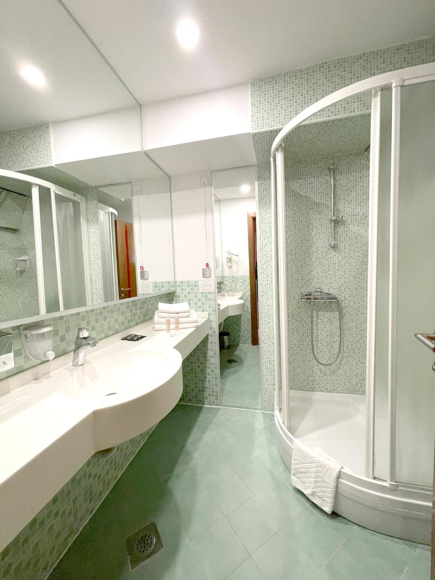 Hotel Exclusive Sarajevo Luaran gambar