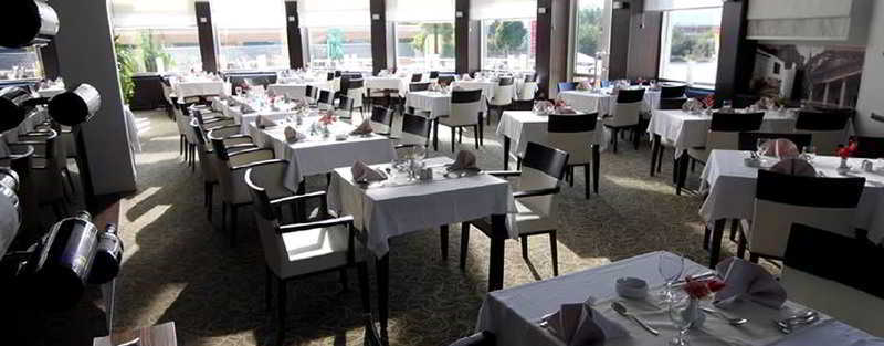 Hotel Exclusive Sarajevo Luaran gambar