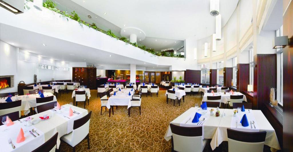 Hotel Exclusive Sarajevo Luaran gambar