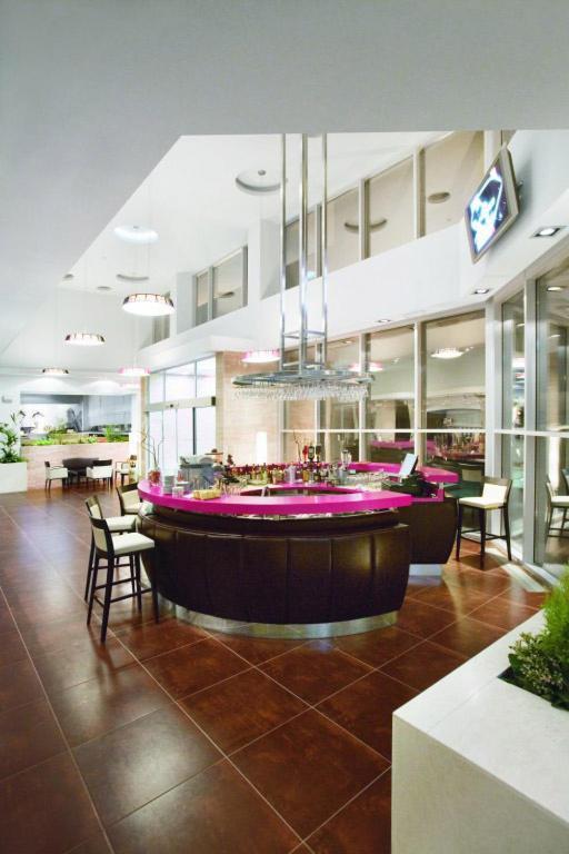 Hotel Exclusive Sarajevo Luaran gambar